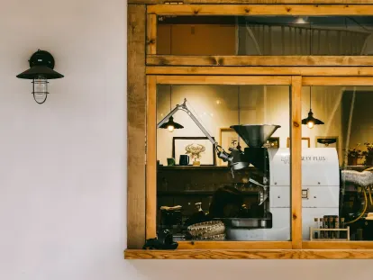 Winhalla Kasino Mobilní aplikace